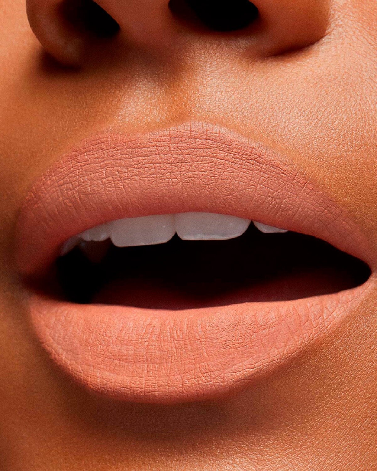 M&middot;A&middot;C LOCKED KISS INK (LABIAL L&Iacute;QUIDO MATE)